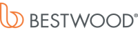 bestwood logo