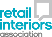 retail interiors logo
